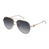 TWINSET TWINSET SUNGLASSES