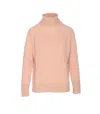 Twinset Sweater