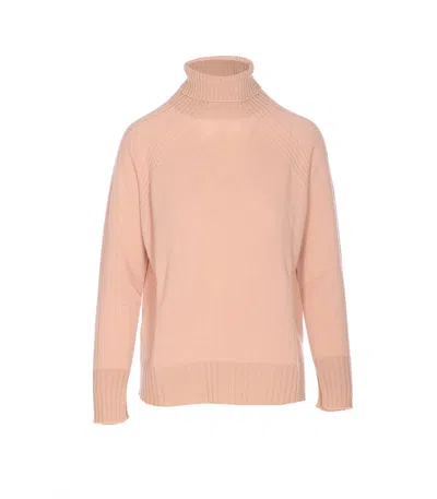 TWINSET SWEATER
