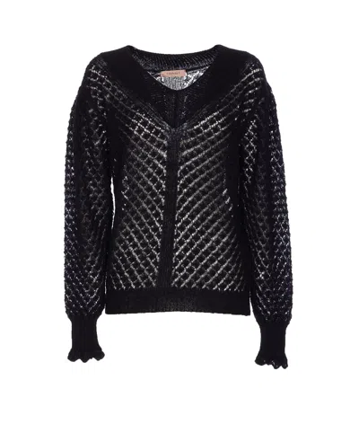 TWINSET SWEATER