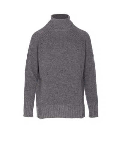 TWINSET SWEATER
