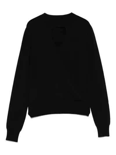TWINSET SWEATER