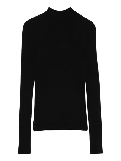 TWINSET SWEATER