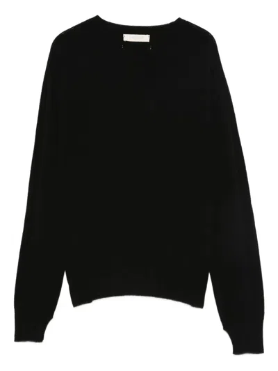 TWINSET SWEATER