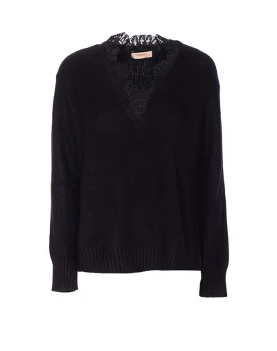 TWINSET SWEATER