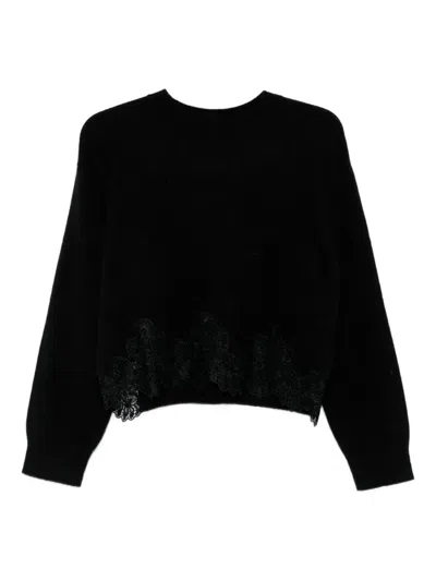 TWINSET SWEATER