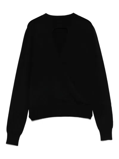 TWINSET SWEATER