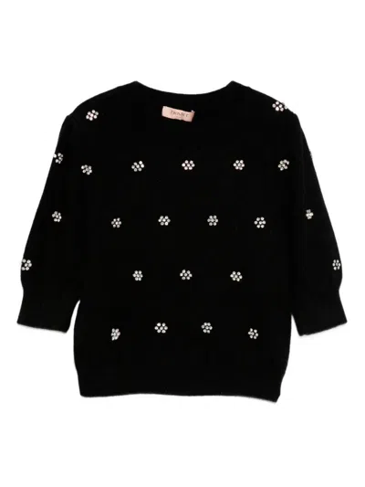 TWINSET SWEATER