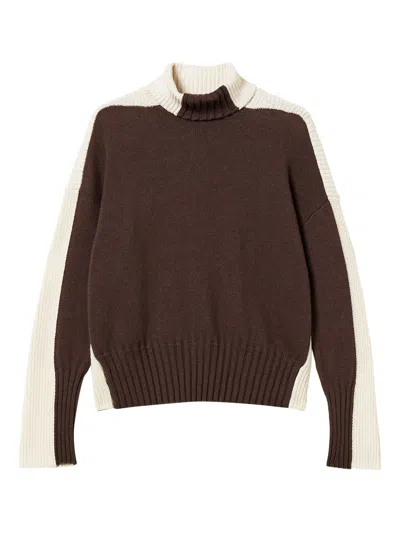 TWINSET SWEATER