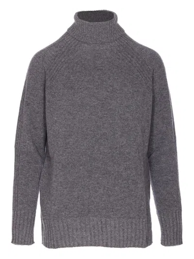 TWINSET SWEATER