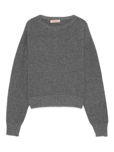 TWINSET SWEATER