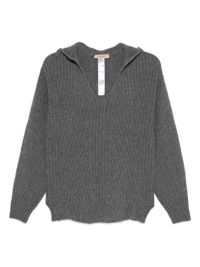 TWINSET SWEATER