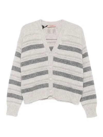 TWINSET SWEATER