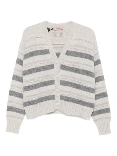 TWINSET SWEATER