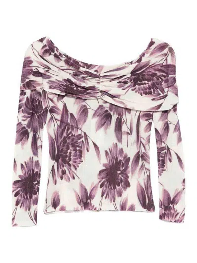 TWINSET SWEATER