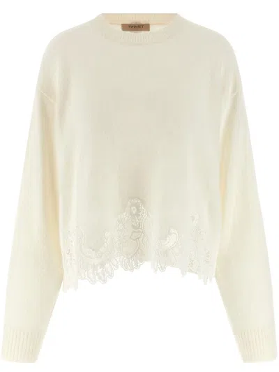 TWINSET SWEATER
