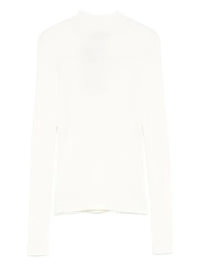 TWINSET SWEATER