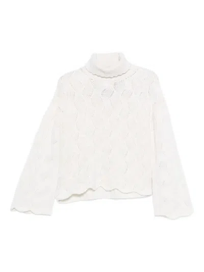 TWINSET SWEATER