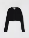 Twinset Sweater  Kids Color Black