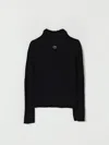 Twinset Sweater  Kids Color Black
