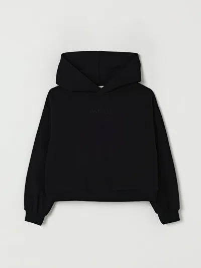 Twinset Sweater  Kids Color Black