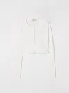Twinset Sweater  Kids Color Ice