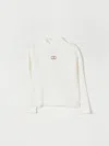 Twinset Sweater  Kids Color White