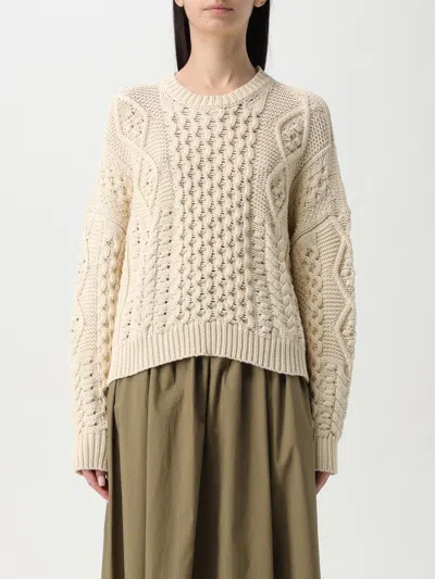 TWINSET JUMPER TWINSET WOMAN,G56465022