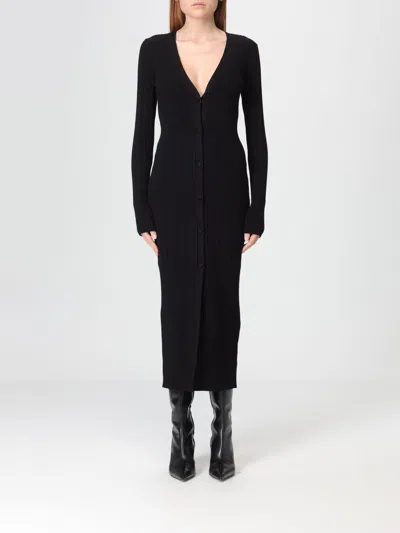 Twinset Sweater  Woman Color Black