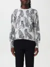 TWINSET SWEATER TWINSET WOMAN COLOR FA02,418660137