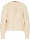 Shop Twinset Sweaters