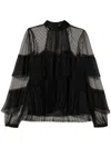 Shop Twinset Sweaters