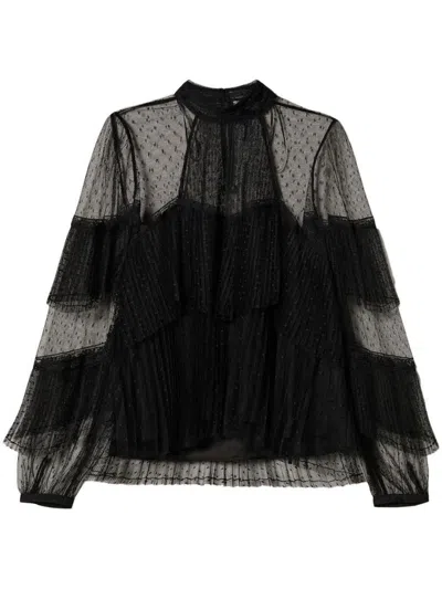 TWINSET TWINSET SWEATERS