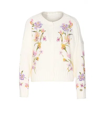Twinset Sweaters