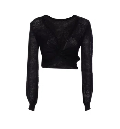 TWINSET TWINSET SWEATERS