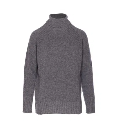 TWINSET TWINSET SWEATERS
