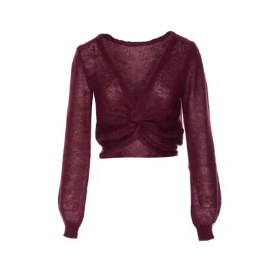 TWINSET TWINSET SWEATERS