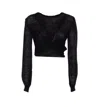 Twinset Sweaters