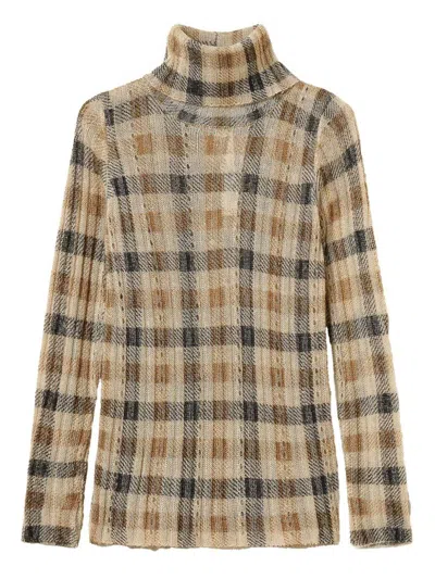 Twinset Sweaters