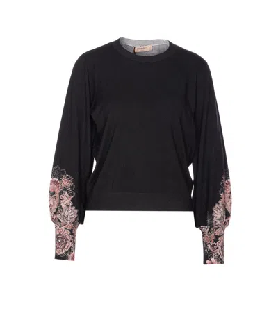 TWINSET TWINSET SWEATERS