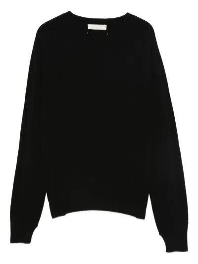 TWINSET TWINSET SWEATERS