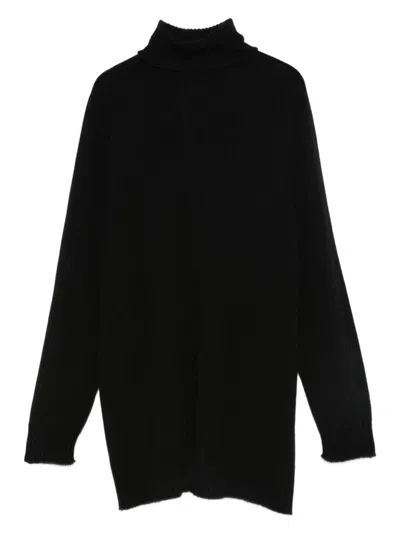 TWINSET TWINSET SWEATERS