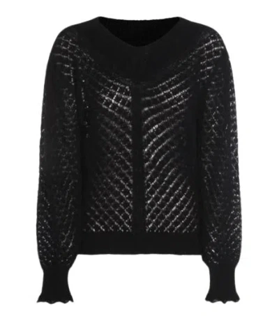 TWINSET TWINSET SWEATERS