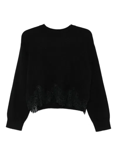 TWINSET TWINSET SWEATERS