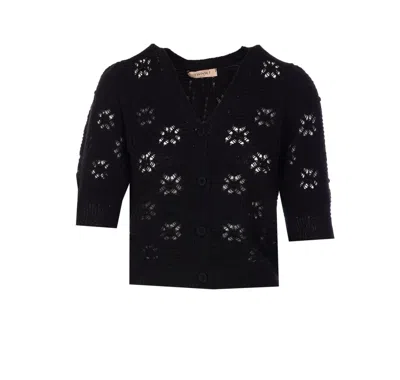 TWINSET TWINSET SWEATERS