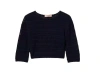 Twinset Sweaters In Blue