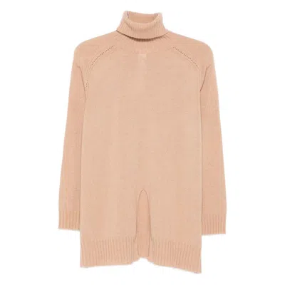 TWINSET TWINSET SWEATERS
