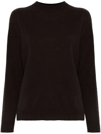 TWINSET TWINSET SWEATERS