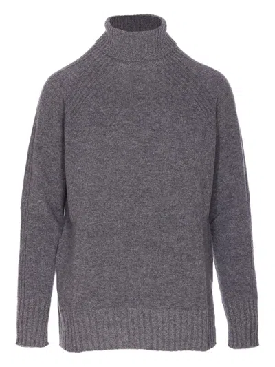 TWINSET TWINSET SWEATERS