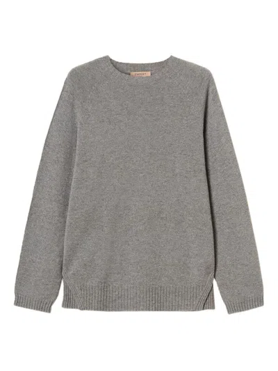 TWINSET TWINSET SWEATERS